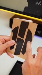 4.4K views · 24 reactions | Chiêm ngưỡng vẻ đẹp của skin Dragon Lore hot nhất của CS2 trên Razer Viper V3 Pro  #MemoryZone #Razer #ViperV3Pro #CS2 #unboxing #xuhuong | MemoryZone | Facebook