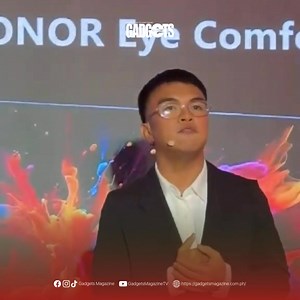 Gadgets Magazine on Reels | Facebook