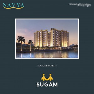 Diamond Group on Reels