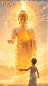 26K views · 1.4K reactions | Cúi xin 10 phương Phật, chư bồ tát thánh hiền, đem chánh pháp thiên liêng, sáng soi niềm thế giới. Nam Mô Bổn Sư Thích Ca Mâu Ni Phật覆覆覆. #xuhuong #viral | A Di Đà Phật | Facebook