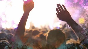 Nu Skin Live Registration now OPEN! #nuskin #NuSkinLive #YouRev https://www.nuskin.com/live | Nu Skin Southeast Asia