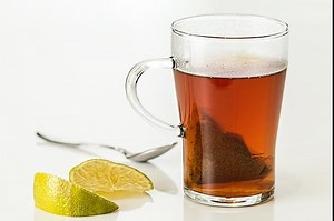 Can You Leave a Tea Bag in Too Long? (Solved & Explained!) - [2026]