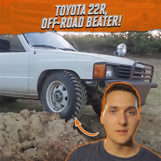 29K views · 1.6K reactions | Thrilling Adventure: Conquering Trails with a $150 Off-Roader!  | Dylan McCool | Facebook