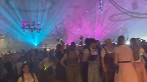 Ois Easy, ihr seid der Wahnsinn! #oiseasy #oiseasyband oiseasyband #dachauervolksfest #dachau #dachaulebt | Dachauer Nachrichten