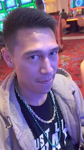 13K views · 137 reactions | Part 4 of 6 $125/Spin Dollar Storm D Lucky Jackpot Experience in Las Vegas #casinos #jackpots | D Lucky Experience in Las Vegas | Facebook