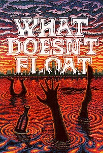 What Doesn't Float (2023) | ČSFD.cz