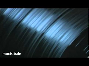 Atlantic Ocean - Waterfall