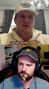 Understanding Aircraft Center of Gravity