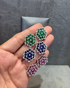 Silver Collection on Reels