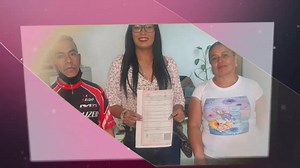 Gobierno de #Zacapu | Tiempo de Michoacán | Facebook