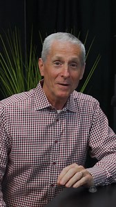 5.7K views · 66 reactions | North Mississippi Health Services on Reels | Facebook