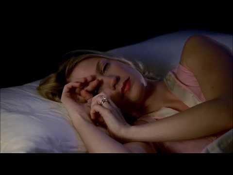 Mad Men Season 1 Episode 1 Ending