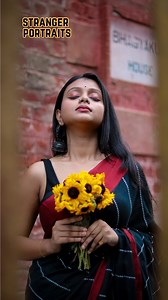 10K reactions · 68 shares | bujte pere gache  . . . . . . . . . . . . #stranger #portraits #strangerphotography #randomphoto #kolkataphotography #kolkatadiaries #kolkatabuzz #bagbazar #explore #reels #instagram #photooftheday #mobilephotography #cannon #m50markii #instadaily #instalike #foryou #facebook #chiranjitmistry83 | Chi RU | Facebook