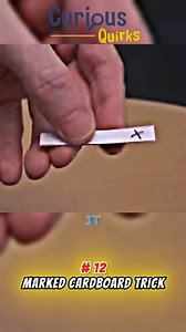 21K views · 79 reactions | 13 Epic Challenges To Try With Your Friends part 8 | Curious Quirks | Facebook