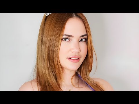 Carolina Pineda: Beautiful Colombian Model & Instagram Star - Biography, Lifestyle, Info