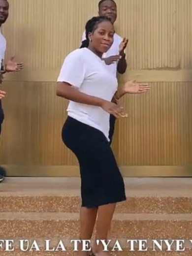 Psaume 23 : Chant et Chorale Catholique