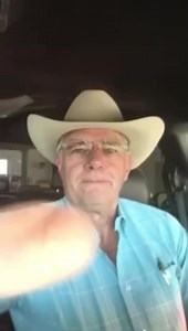 BLM & Horses December 7,2021 | Winter Livestock Inc.