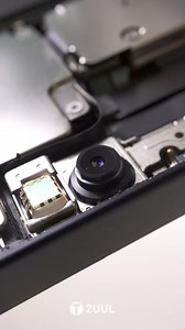 319K views · 2.7K reactions | #iphonerepair Daily. | 2UUL REPAIR | Facebook