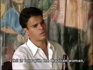 21K views · 454 reactions | Telenovela Colombiana 1991. ESCALONA | Recordando El Pasado | Facebook