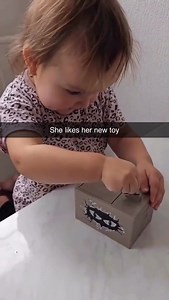 28K views · 418 reactions | Her expression is priceless! | Damn Worth It | Facebook