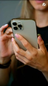 48 reactions · 31 shares | "SIM Swap Scam Exposed! " #viralpost2025シ #reelsindia #fypシ #science #fyp #facts #likes #indian #shorts #phone | Deep Explain | Facebook