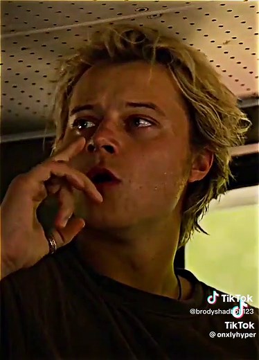 THE GAMER1234 on TikTok