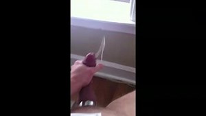 Dress shirt, Tie, & Afternoon Load