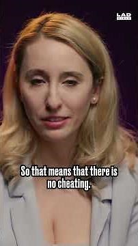 Is Going To A Brothel Cheating? | LADbible Stories