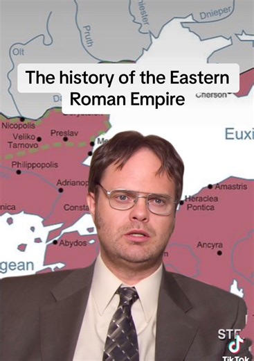 62K views · 818 reactions | :( | Daily Updates On The Roman Empire | Facebook