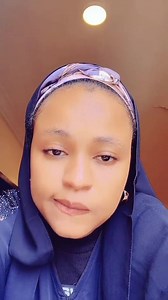 Darajar da Mace take dashi a Duniya | Alkibla TV