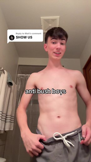 Innovative Hair Removal Techniques Without Common Razors