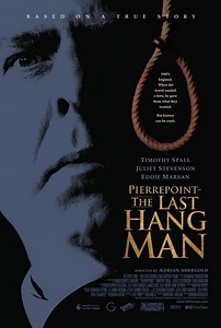Pierrepoint - The Last Hangman [Videos] - IGN