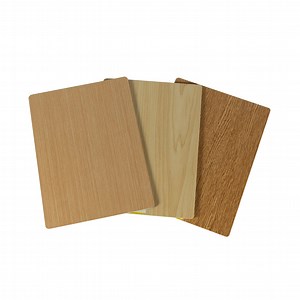 [Hot Item] Durable Hospital Wall Panels: Fireproof and Impact Resistant