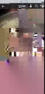 19K views · 207 reactions | The Shabby Shack on Reels | Facebook