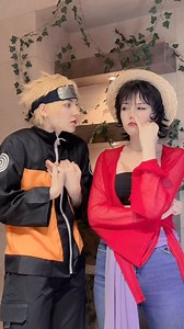 371 reactions · 11 shares | Ramen  >>> Luffy: @thechrissymourns #Anime #Naruto #Cosplay #OnePiece #MonkeyDLuffy #Luffy #narutocosplay #onepiececosplay #narutouzumaki | Cosmiplay | Facebook