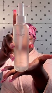Mixsoon Cleansing Oil & Foaming Wash: Deep Clean for Fresh Skin