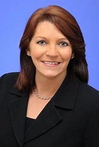 KARIN ST. ROMAIN - Mandeville, LA Real Estate Agent | realtor.com®