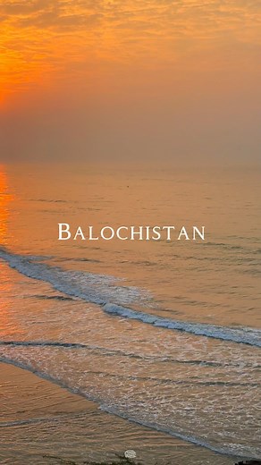 359 reactions · 40 shares | Sunset at Kund Malir Beach  . .  Tehsin Razi #marinedrive #balochistan #gwadarcity #hingolnationalpark #gwadarbeach #dambbeach #breakingyard #ganzbeach #ormarabeach #sapatbeach #beachvenues #princesofhope #jiwani #goldenbeach #ganz #beach #balochistanbeach #kundmalirbeach #gwadar #kundmalir #pishukan #sunset #liyari #beachvibes #pasnibeach | Ormara Beach | Facebook