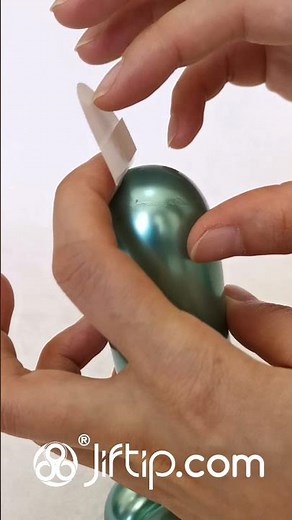Jiftip: How It Works: Just the Tip Condom-Free Fun 🎶 Jiftip Reviews