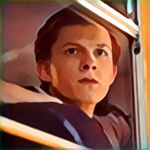 3.1K views · 103 reactions | Did you know when Peter Parker's hair goes up on his arm in Infinity War, that ISN'T CGI? Director Anthony Russo told the media it was actually achieved by a gentle blowing on Tom Hollands' ear. Would you want that job? Leave a comment!  #movieclips #moviefacts #movietime #filmfacts #spidermanmovie | These Movie Facts | Facebook