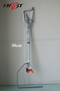 [Hot Item] Hot Sell Airless Paint Sprayer Roller with 30cm Extension Poler