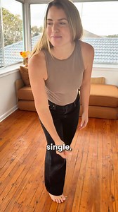 52K views | One sofa. Five ways to live. From movie nights to overnight guests, the Nimble Sofa Bed keeps up with your lifestyle. ✨ 3-Seater Sofa – Ready to relax every day. ✨ Lounger – Made for movie marathons. ✨ King Bed – Guest-ready overnight luxury. ✨ Elevated Single – Lie down, sleep and wake with ease. ✨ 2 Long Singles – Sleepovers made simple. Try it today with our money-back guarantee. Five ways to use it, zero risk. | Ecosa Sleep | Facebook