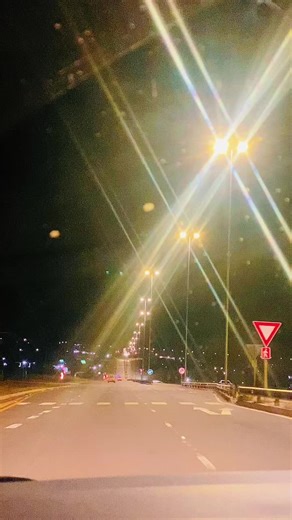 Thabo Matjipa on TikTok