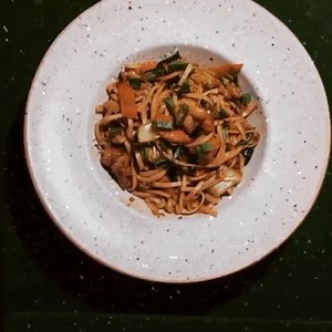 Good food, Good Mood 😍🌸 . . . . #food #foodporn #foodie #instafood #foodphotography #yummy #foodstagram #delicious #instagood #love #foodblogger #foodlover #like #follow #foodgasm #dinner #healthyfood #foodies #restaurant #lunch #tasty #photooftheday #eat #picoftheday #homemade #healthy #chef #bhfyp | Imperfecto Cyber Hub