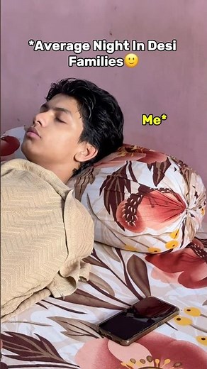 Desi Families 😭‪@Tcbfilmsproduction‬ #justfunny