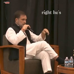 4.4K views · 244 reactions | Pata nahi ji kaunse nashe karta hai  | PM Meme Ayog Unofficial | Facebook