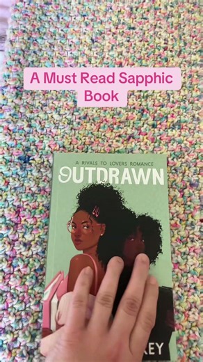 #books #booktube #sapphic #booktok #bookish #sapphicbooks #wlw #bookrecommendations #lgbt #bookrecs