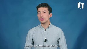 3.1K views · 131 reactions | The truth about sanctions on Zimbabwe. | Sangoma Festival | Facebook