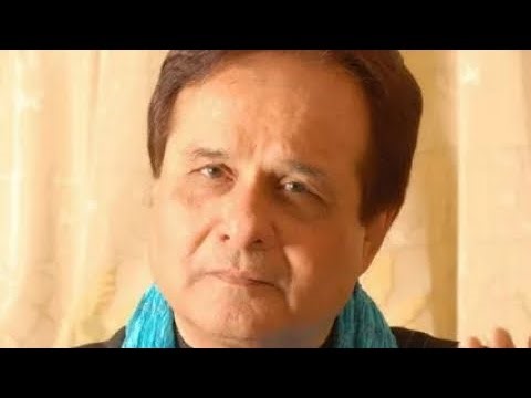 Kal Bhi Mann Akela Tha aaj bhi akela hai- manhar udhas।anuradha# raj studio।you tube #video।saregama