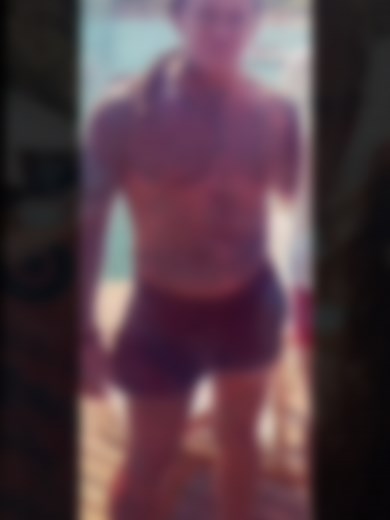 #neco